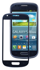 Samsung Galaxy S3/S4 Mini