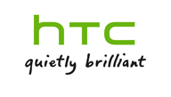 HTC Phones