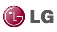 LG Mobiles