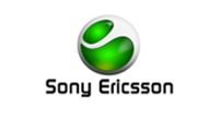 Sony Ericsson