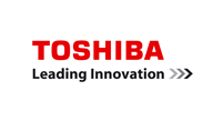 Toshiba