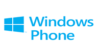 Windows Phone