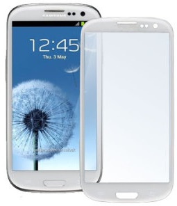 Samsung Galaxy S3