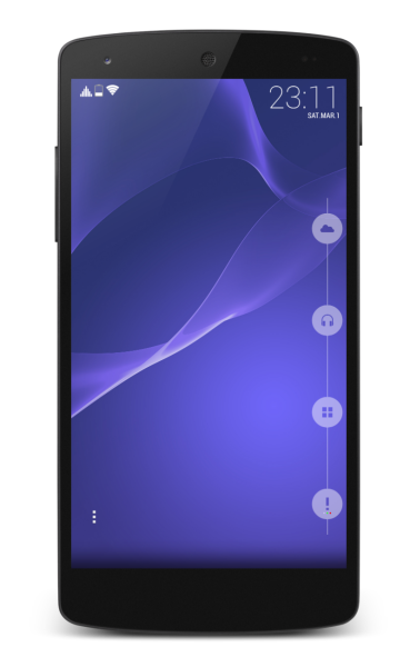 Nexus