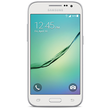 Samsung Galaxy